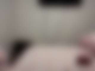 melztube's Live Sex Cam Show