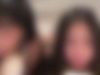 melztube's Live Sex Cam Show