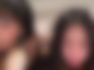 melztube's Live Sex Cam Show
