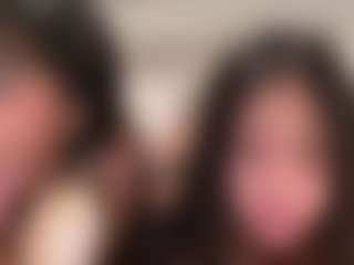 melztube's Live Sex Cam Show