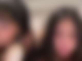 melztube's Live Sex Cam Show