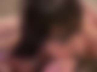 melztube's Live Sex Cam Show