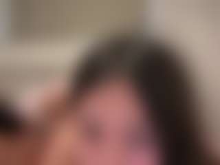 melztube's Live Sex Cam Show