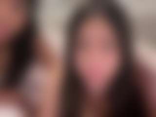 melztube's Live Sex Cam Show