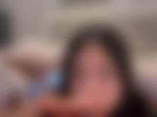 melztube's Live Sex Cam Show