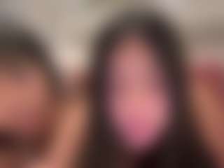 melztube's Live Sex Cam Show
