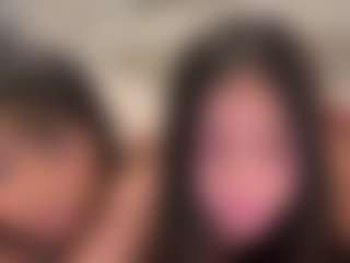 melztube's Live Sex Cam Show