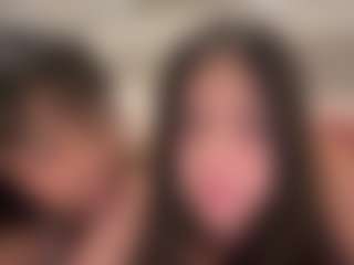 melztube's Live Sex Cam Show