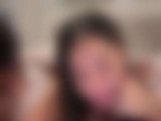 melztube's Live Sex Cam Show