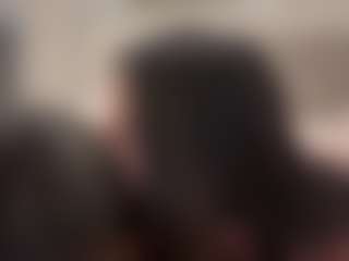 melztube's Live Sex Cam Show
