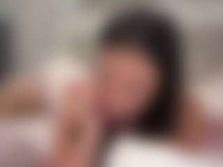 melztube's Live Sex Cam Show