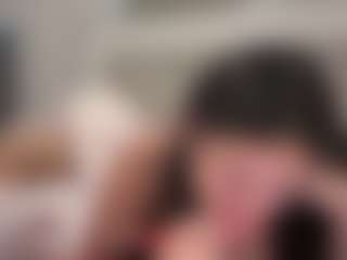 melztube's Live Sex Cam Show