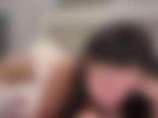 melztube's Live Sex Cam Show