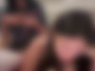 melztube's Live Sex Cam Show