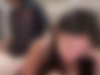 melztube's Live Sex Cam Show