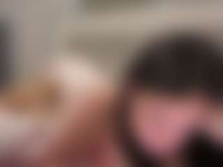 melztube's Live Sex Cam Show