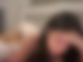 melztube's Live Sex Cam Show