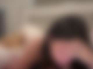 melztube's Live Sex Cam Show