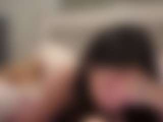 melztube's Live Sex Cam Show