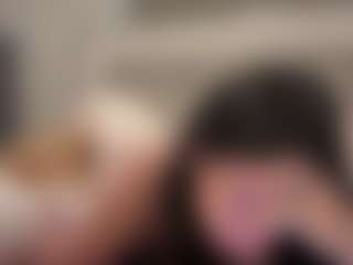 melztube's Live Sex Cam Show