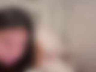 melztube's Live Sex Cam Show