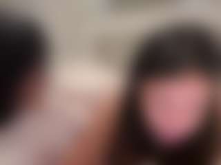 melztube's Live Sex Cam Show