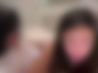 melztube's Live Sex Cam Show