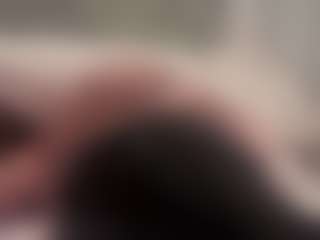 melztube's Live Sex Cam Show