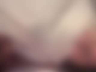 melztube's Live Sex Cam Show