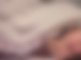 melztube's Live Sex Cam Show