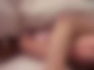 melztube's Live Sex Cam Show