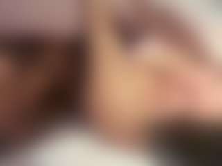 melztube's Live Sex Cam Show