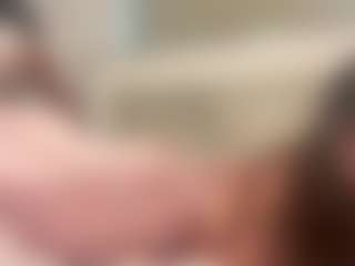 melztube's Live Sex Cam Show