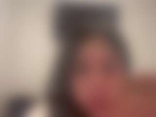 melztube's Live Sex Cam Show