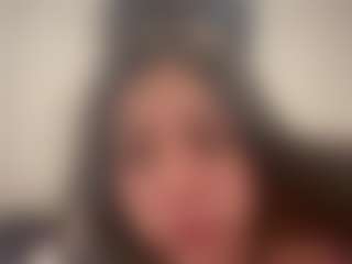 melztube's Live Sex Cam Show