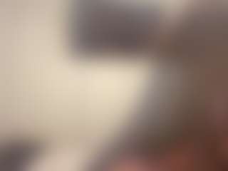 melztube's Live Sex Cam Show