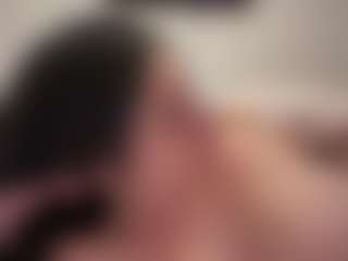 melztube's Live Sex Cam Show