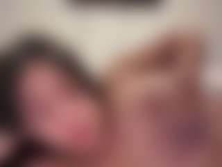 melztube's Live Sex Cam Show