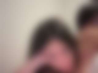 melztube's Live Sex Cam Show