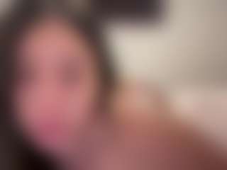 melztube's Live Sex Cam Show