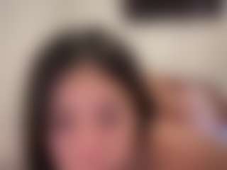 melztube's Live Sex Cam Show