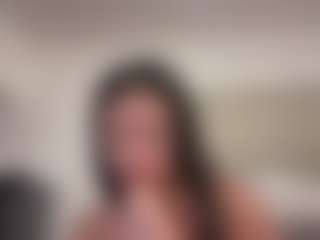 melztube's Live Sex Cam Show