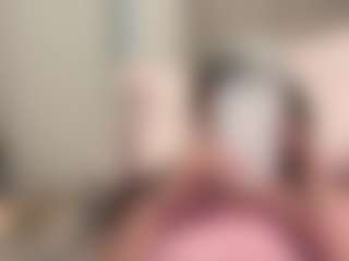 melztube's Live Sex Cam Show