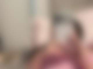 melztube's Live Sex Cam Show