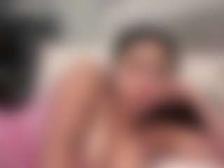 melztube's Live Sex Cam Show