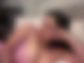 melztube's Live Sex Cam Show