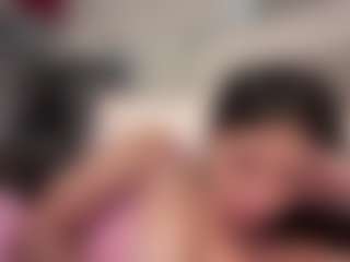 melztube's Live Sex Cam Show