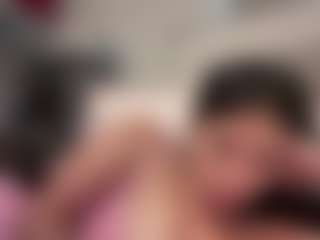 melztube's Live Sex Cam Show