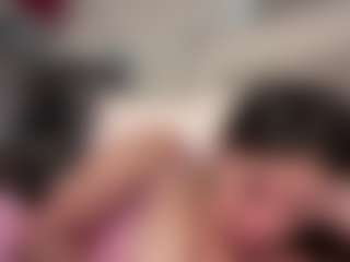 melztube's Live Sex Cam Show
