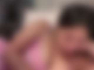 melztube's Live Sex Cam Show